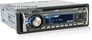 JVC KD-PDR80 Image 2