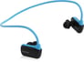 Sony NWZ-W273BLUE - Blue Image 1