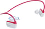 Sony NWZ-W273PNK (Pink) Image 1