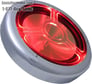 Audiobahn CD312 Image 3