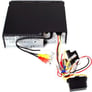 Alpine PKG-RSE1 Overhead Video Package Image 5