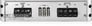 Visonik V1202PB Factory Refurbished Image 3
