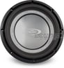 Scosche EFX HDW1244 Image 2