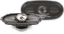 Power Acoustik XP2K-4102 Image 1