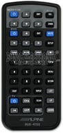 Alpine PKG-RSE1 Overhead Video Package Image 6