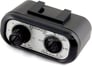 Kenwood KAC-9152D Image 2