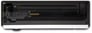 Kenwood KDC-MP4032 Image 3