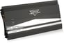 Lanzar VCT2260 Image 1