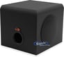 Klipsch ProMedia 2.1 Image 2