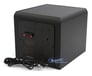 Klipsch ProMedia 2.1 Image 3