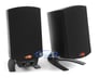 Klipsch ProMedia 2.1 Image 4