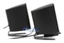 Klipsch ProMedia 2.1 Image 6