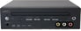 Audiobahn Mobile Video Package: AVDVD10P + Two (2) AVM170C 7" Headrest Image 3