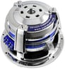 Audiobahn AW1200V Image 3
