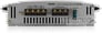 Clarion APX280M Image 3
