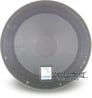 Diamond Audio D661a Image 6