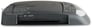 Kenwood LZH-100W Image 4