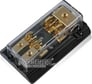 Hitron HFB2G Image 1