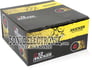 2 Pack of Kicker 07C128 Image 4