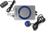 Blaupunkt Car Stereo Bluetooth and USB Interface (7 607 545 500) Image 1