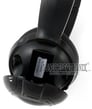 Soundstream VIR-10 Image 2