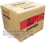 Kicker 06VS12L52 ( VS12L5 2 ohms ) Image 3