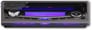 Panasonic MXE CQ-C5403U R/B Image 3
