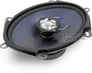 Kicker KS68 (055KS68) Image 2
