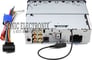 JVC Arsenal KD-AR780 Image 5