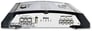 Boss BL1000 Image 3