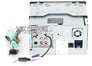 JVC Arsenal KW-ADV790 Image 5
