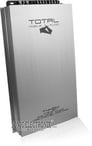 TOTAL Mobile Audio TMA T4404 Image 1