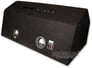 Audiobahn ABP122N Image 2