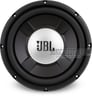 JBL GTO1202D Image 2
