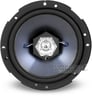 Kicker KS60 Image 2