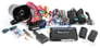 Viper 5110V Image 2
