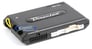 Viper 5110V Image 3