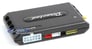 Viper 5110V Image 4