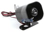 Viper 5110V Image 5