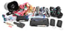 Viper 5210V Image 2