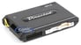 Viper 5210V Image 3