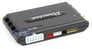 Viper 5210V Image 4