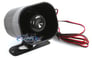 Viper 5210V Image 5