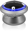Harman Kardon DP2us -- Drive + Play 2 Open Box Image 3