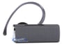 LG HBM-280 Image 3