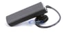 LG HBM-280 Image 5