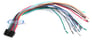 Axxess HYBL-04 Image 2