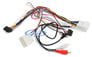 Axxess HYBL-04 Image 3