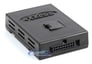 Axxess HYBL-04 Image 4