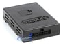 Axxess HYBL-04 Image 5